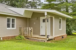 358 Benjie Williams Rd, Staley, NC 27355 - Photo 21