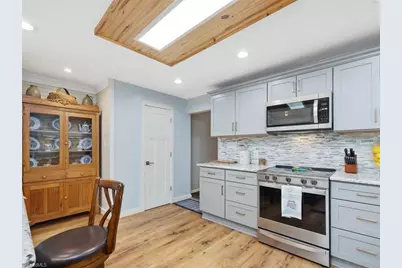 358 Benjie Williams Road, Staley, NC 27355 - Photo 17