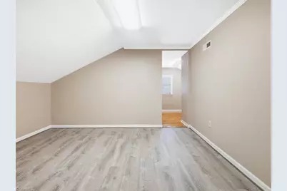 358 Benjie Williams Road, Staley, NC 27355 - Photo 33