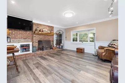 358 Benjie Williams Road, Staley, NC 27355 - Photo 11