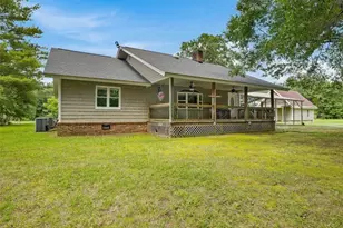 358 Benjie Williams Rd, Staley, NC 27355 - Photo 3