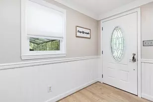 358 Benjie Williams Rd, Staley, NC 27355 - Photo 7