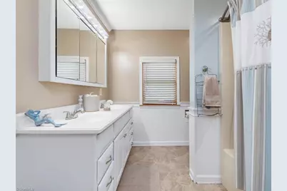 358 Benjie Williams Road, Staley, NC 27355 - Photo 29