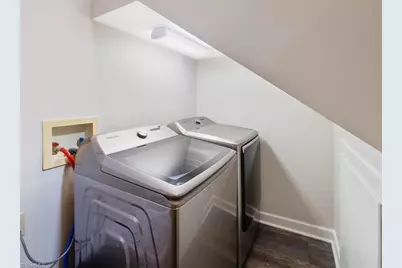 358 Benjie Williams Road, Staley, NC 27355 - Photo 31