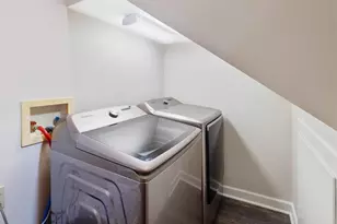 358 Benjie Williams Rd, Staley, NC 27355 - Photo 31