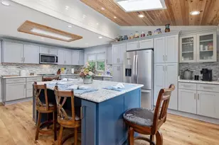 358 Benjie Williams Rd, Staley, NC 27355 - Photo 13