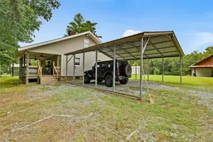 358 Benjie Williams Rd, Staley, NC 27355 - Photo 39