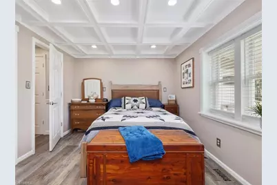 358 Benjie Williams Road, Staley, NC 27355 - Photo 23