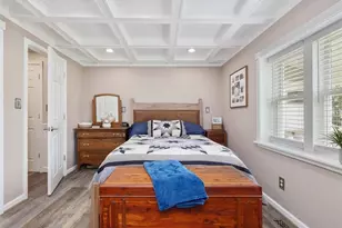 358 Benjie Williams Rd, Staley, NC 27355 - Photo 23