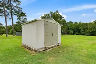 358 Benjie Williams Rd, Staley, NC 27355 - Photo 47