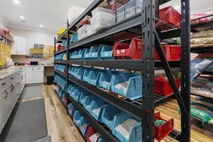 358 Benjie Williams Rd, Staley, NC 27355 - Photo 43