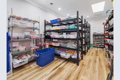 358 Benjie Williams Road, Staley, NC 27355 - Photo 41