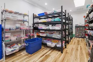 358 Benjie Williams Rd, Staley, NC 27355 - Photo 41