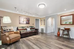 358 Benjie Williams Rd, Staley, NC 27355 - Photo 9