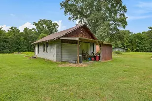 358 Benjie Williams Rd, Staley, NC 27355 - Photo 49