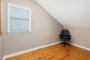 358 Benjie Williams Rd, Staley, NC 27355 - Photo 35