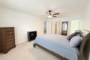 3346 Hyde Pl Cir, Winston-Salem, NC 27103 - Photo 5