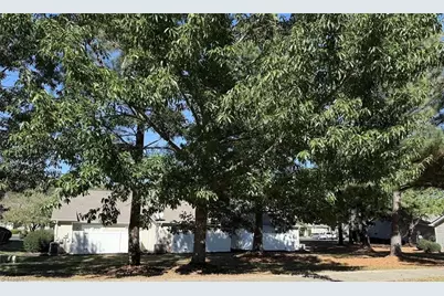 3346 Hyde Place Circle, Winston-Salem, NC 27103 - Photo 23