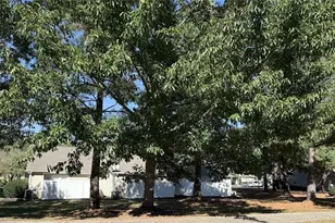 3346 Hyde Pl Cir, Winston-Salem, NC 27103 - Photo 23