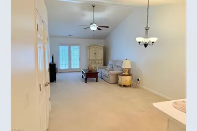 3346 Hyde Place Circle, Winston-Salem, NC 27103 - Photo 11