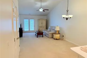 3346 Hyde Pl Cir, Winston-Salem, NC 27103 - Photo 11