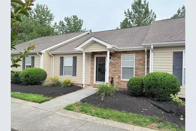 3346 Hyde Place Circle, Winston-Salem, NC 27103 - Photo 1