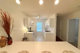 3346 Hyde Pl Cir, Winston-Salem, NC 27103 - Photo 15