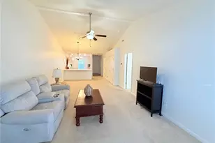 3346 Hyde Pl Cir, Winston-Salem, NC 27103 - Photo 9