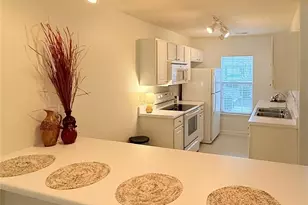 3346 Hyde Pl Cir, Winston-Salem, NC 27103 - Photo 17