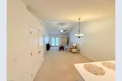 3346 Hyde Place Circle, Winston-Salem, NC 27103 - Photo 13