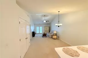 3346 Hyde Pl Cir, Winston-Salem, NC 27103 - Photo 13