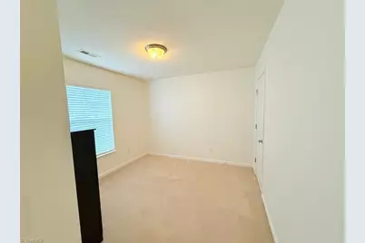 3346 Hyde Place Circle, Winston-Salem, NC 27103 - Photo 19