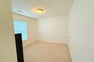 3346 Hyde Pl Cir, Winston-Salem, NC 27103 - Photo 19