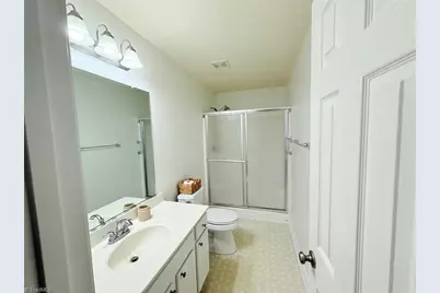 3346 Hyde Place Circle, Winston-Salem, NC 27103 - Photo 7