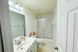 3346 Hyde Pl Cir, Winston-Salem, NC 27103 - Photo 7