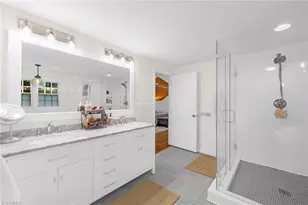 209 E Avondale Dr, Greensboro, NC 27403 - Photo 21