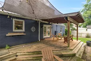 209 E Avondale Dr, Greensboro, NC 27403 - Photo 33