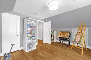 209 E Avondale Dr, Greensboro, NC 27403 - Photo 23