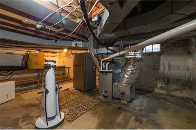 209 E Avondale Drive, Greensboro, NC 27403 - Photo 29