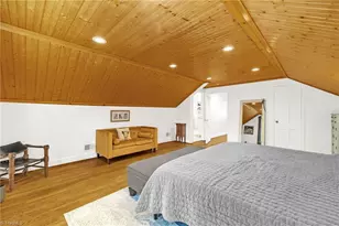 209 E Avondale Dr, Greensboro, NC 27403 - Photo 19