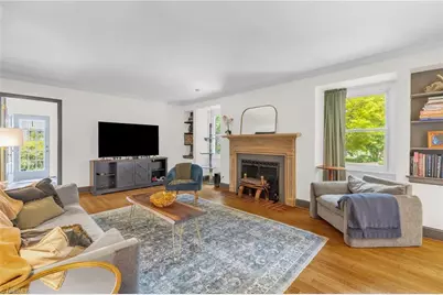 209 E Avondale Drive, Greensboro, NC 27403 - Photo 5