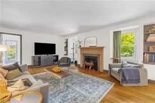 209 E Avondale Dr, Greensboro, NC 27403 - Photo 5