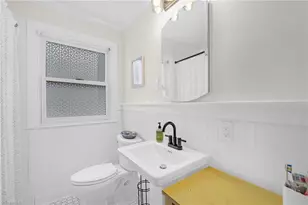 209 E Avondale Dr, Greensboro, NC 27403 - Photo 27