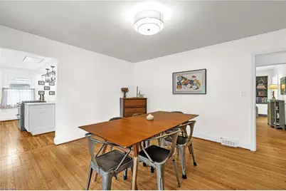 209 E Avondale Drive, Greensboro, NC 27403 - Photo 15