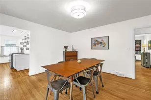 209 E Avondale Dr, Greensboro, NC 27403 - Photo 15