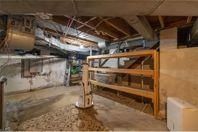 209 E Avondale Drive, Greensboro, NC 27403 - Photo 31