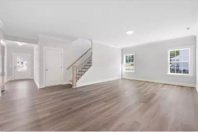 413 Stonewell Court #Lot 41, Pleasant Garden, NC 27313 - Photo 9