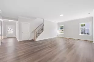 413 Stonewell Ct, Pleasant Garden, NC 27313 - Photo 9