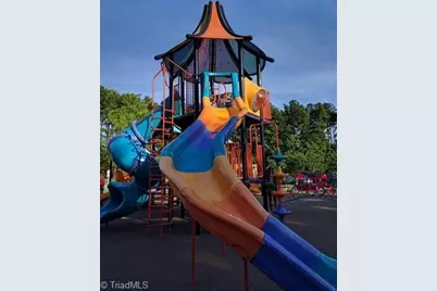 413 Stonewell Court #Lot 41, Pleasant Garden, NC 27313 - Photo 17