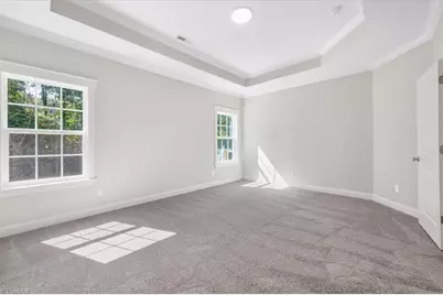 413 Stonewell Court #Lot 41, Pleasant Garden, NC 27313 - Photo 11